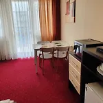 Apartament Prywatny W Hotelu Diva Spa