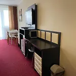 Apartament Prywatny W Hotelu Diva Spa