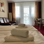 Apartament Prywatny W Hotelu Diva Spa